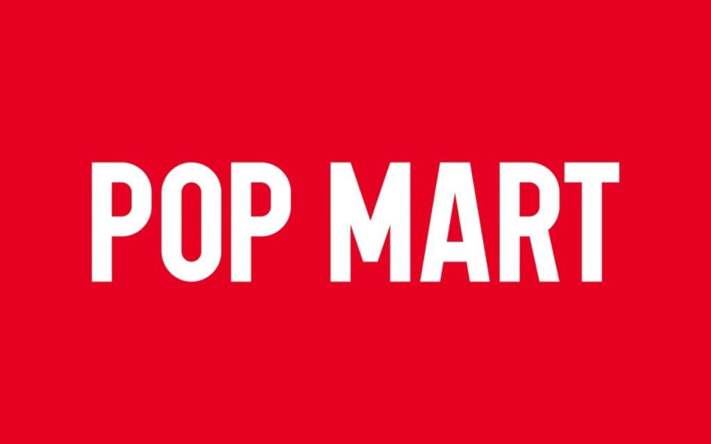 สาขา POP MART ในไทยมีที่ไหนบ้าง